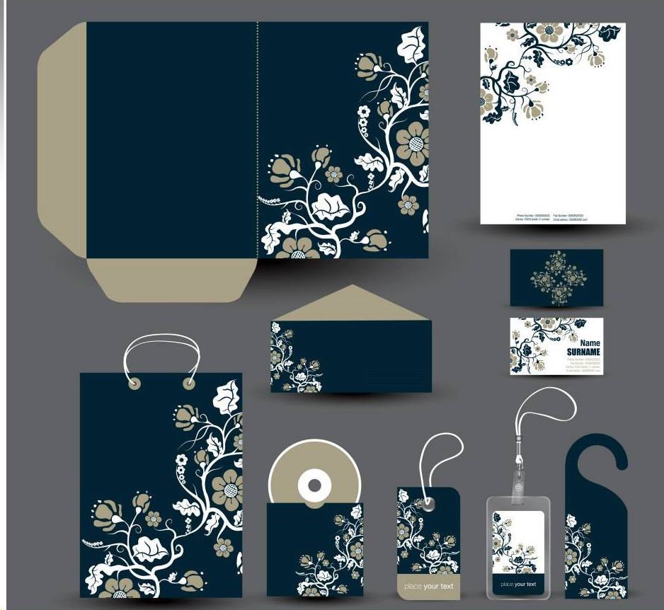 Thiết kế bao bì