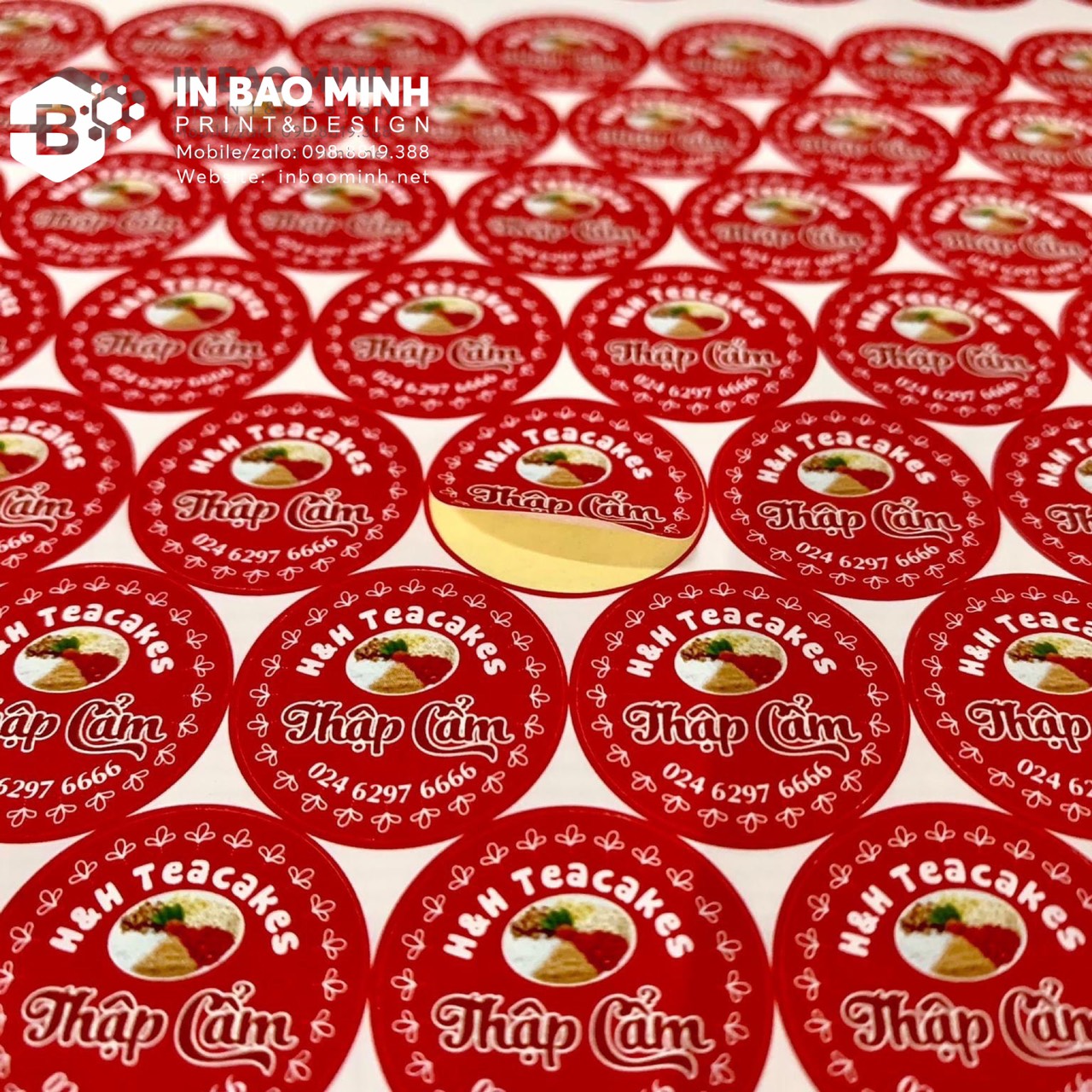 In_tem_nhãn_giá_rẻ