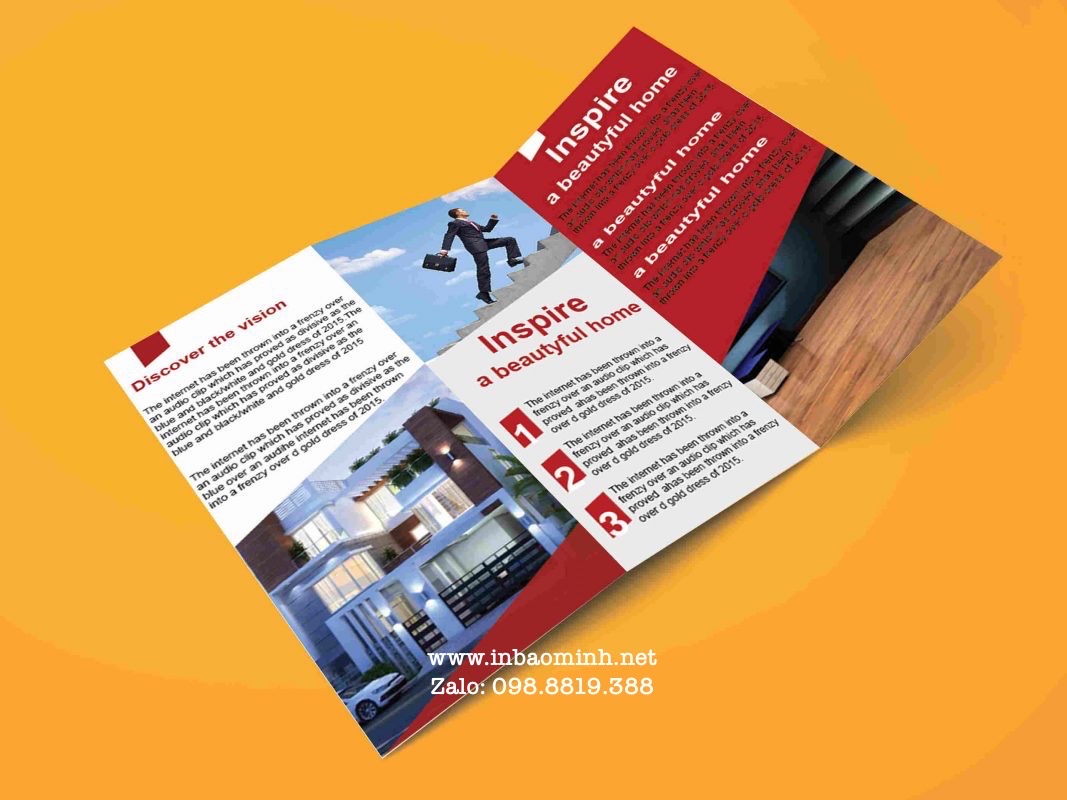 bao_gia_in_to_roi_dep_2022